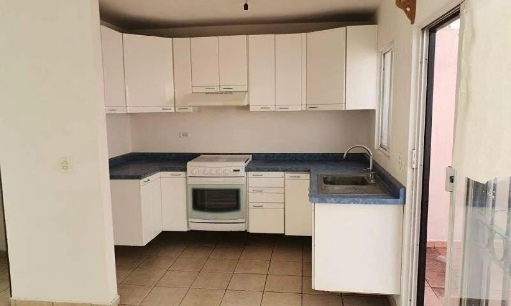Castilla 101, Villas de Molino, Aguascalientes 20123, 3 Bedroom Bedrooms, 2 Room Rooms,1 BathroomBathrooms,Casa,Renta,Castilla 101,0,1268
