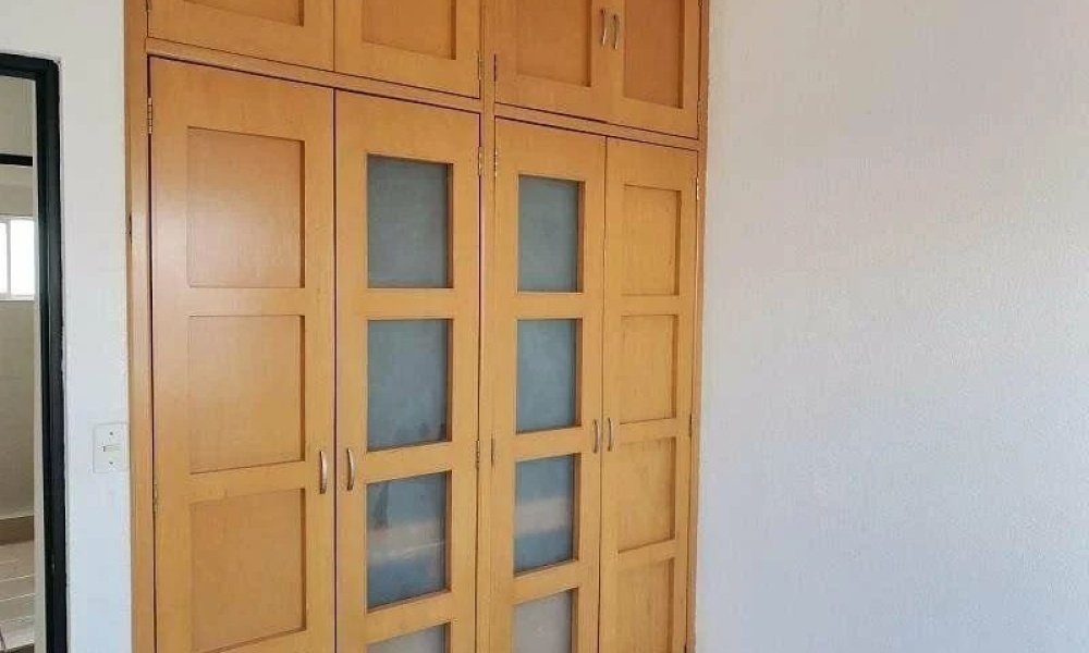 Castilla 101, Villas de Molino, Aguascalientes 20123, 3 Bedroom Bedrooms, 2 Room Rooms,1 BathroomBathrooms,Casa,Renta,Castilla 101,0,1268