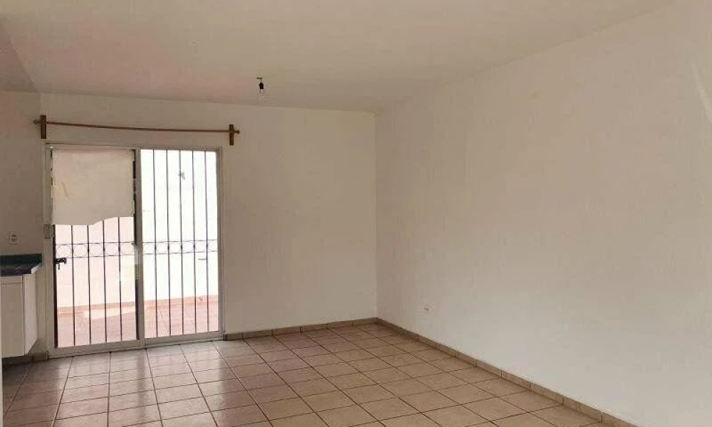 Castilla 101, Villas de Molino, Aguascalientes 20123, 3 Bedroom Bedrooms, 2 Room Rooms,1 BathroomBathrooms,Casa,Renta,Castilla 101,0,1268