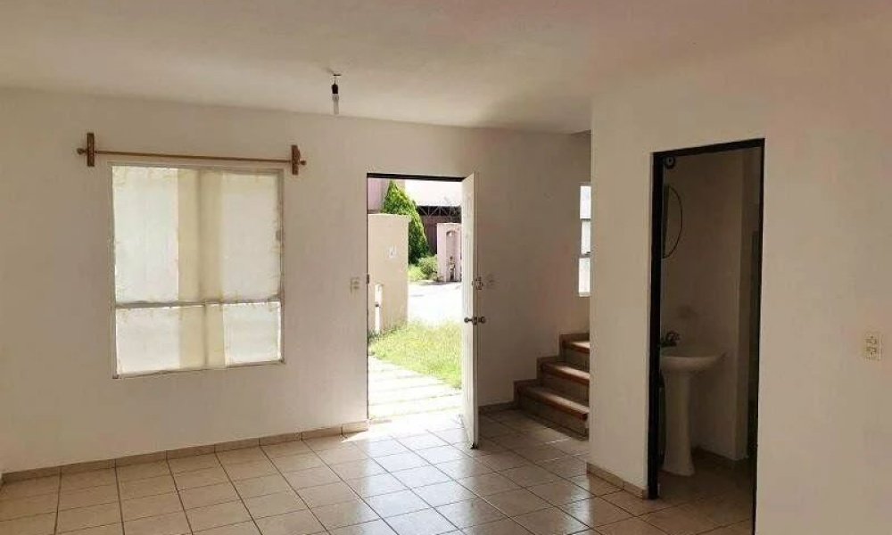 Castilla 101, Villas de Molino, Aguascalientes 20123, 3 Bedroom Bedrooms, 2 Room Rooms,1 BathroomBathrooms,Casa,Renta,Castilla 101,0,1268