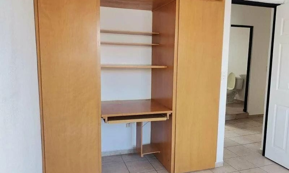 Castilla 101, Villas de Molino, Aguascalientes 20123, 3 Bedroom Bedrooms, 2 Room Rooms,1 BathroomBathrooms,Casa,Renta,Castilla 101,0,1268