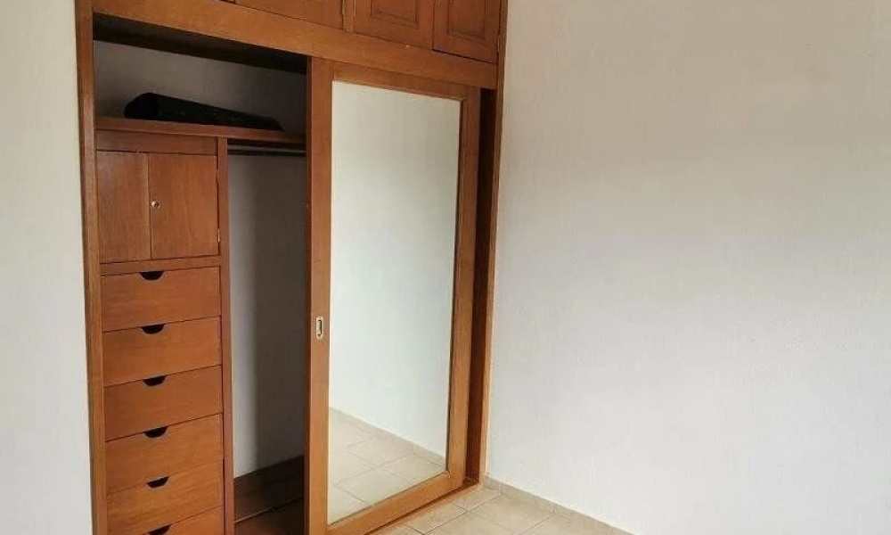 Castilla 101, Villas de Molino, Aguascalientes 20123, 3 Bedroom Bedrooms, 2 Room Rooms,1 BathroomBathrooms,Casa,Renta,Castilla 101,0,1268