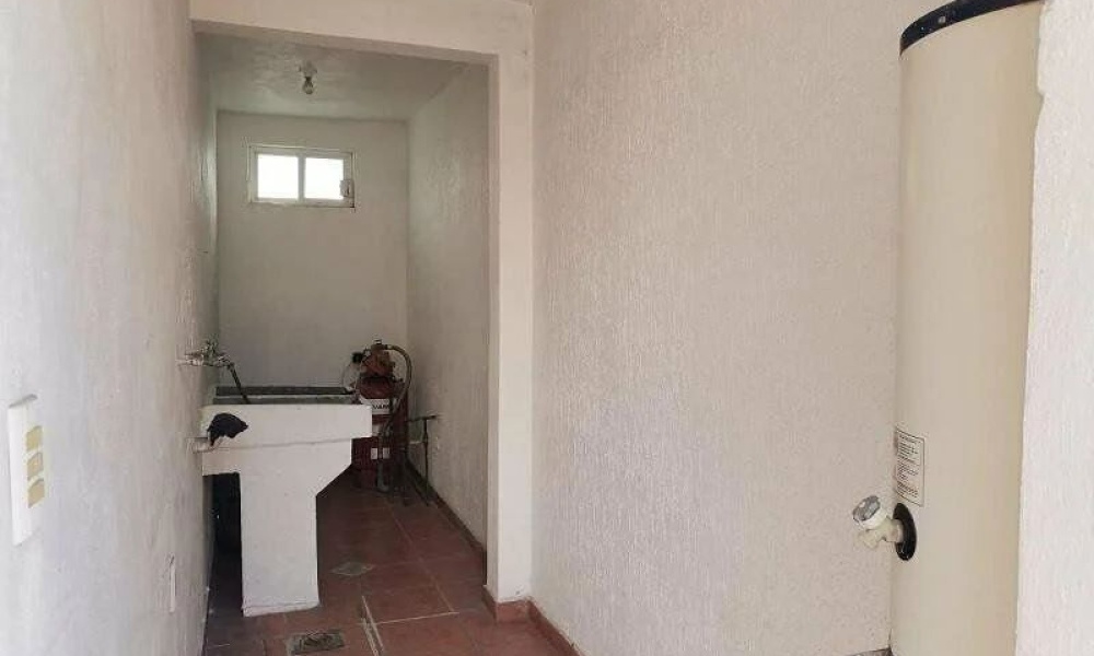 Castilla 101, Villas de Molino, Aguascalientes 20123, 3 Bedroom Bedrooms, 2 Room Rooms,1 BathroomBathrooms,Casa,Renta,Castilla 101,0,1268