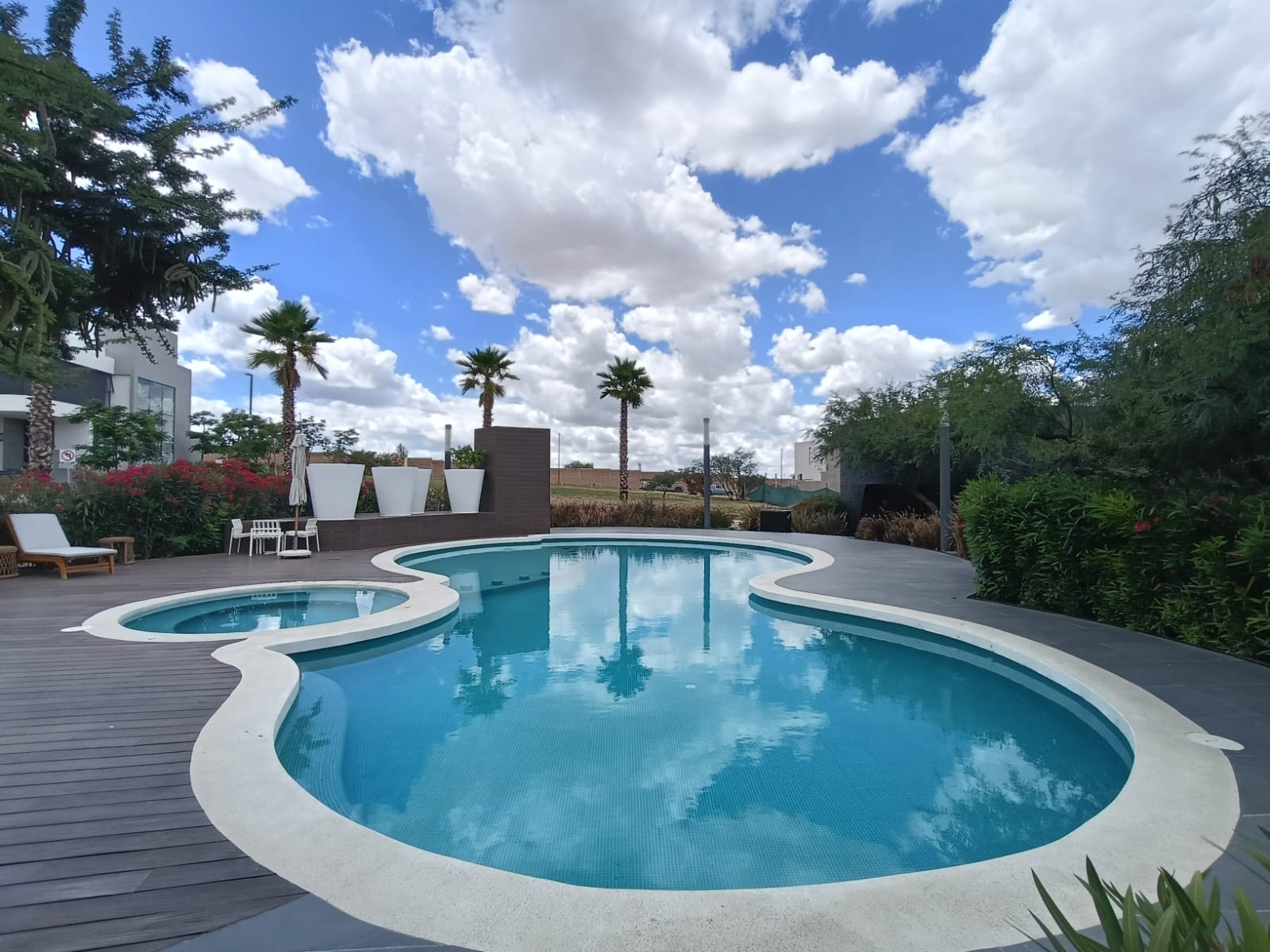 Lot for sale in Aguascalientes, Aguascalientes