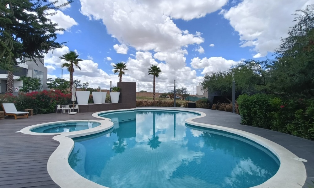 Vista Florencia 301, Vista Florencia, Aguascalientes 20997, 0 , 0 ,0,Terreno,Venta,Vista Florencia 301,0,1269