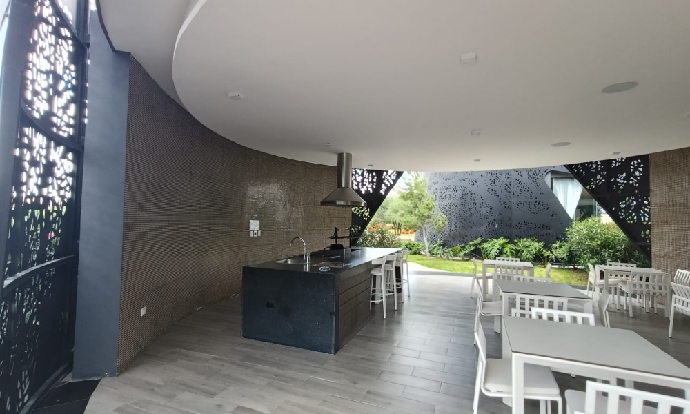 Vista Florencia 301, Vista Florencia, Aguascalientes 20997, 0 , 0 ,0,Terreno,Venta,Vista Florencia 301,0,1269