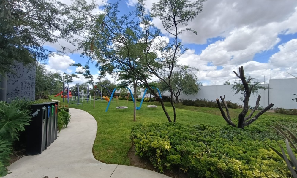 Vista Florencia 301, Vista Florencia, Aguascalientes 20997, 0 , 0 ,0,Terreno,Venta,Vista Florencia 301,0,1269