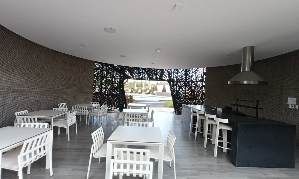 Vista Florencia 301, Vista Florencia, Aguascalientes 20997, 0 , 0 ,0,Terreno,Venta,Vista Florencia 301,0,1269