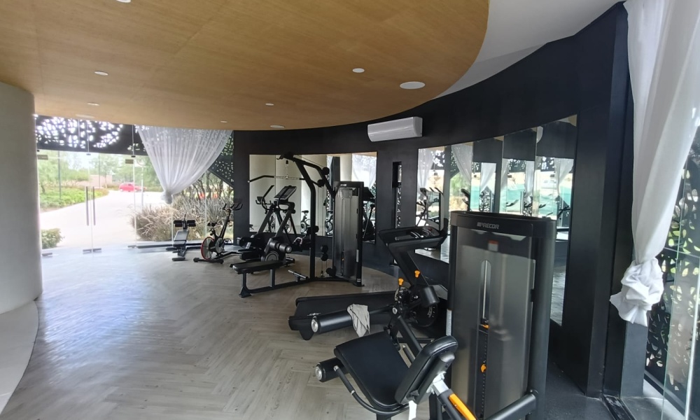 Vista Florencia 301, Vista Florencia, Aguascalientes 20997, 0 , 0 ,0,Terreno,Venta,Vista Florencia 301,0,1269