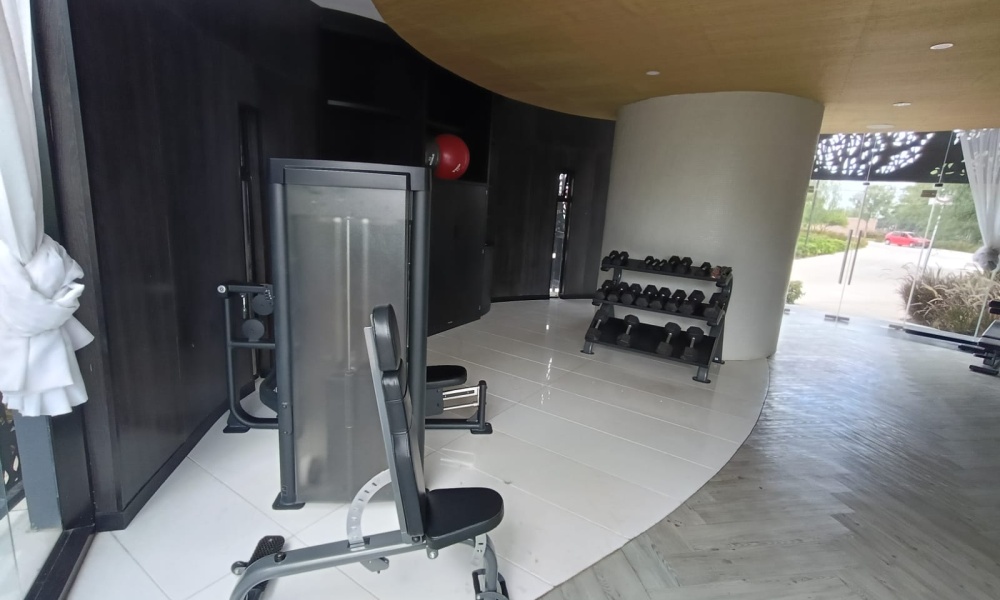 Vista Florencia 301, Vista Florencia, Aguascalientes 20997, 0 , 0 ,0,Terreno,Venta,Vista Florencia 301,0,1269