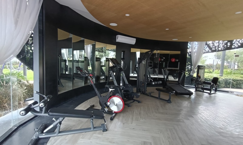 Vista Florencia 301, Vista Florencia, Aguascalientes 20997, 0 , 0 ,0,Terreno,Venta,Vista Florencia 301,0,1269