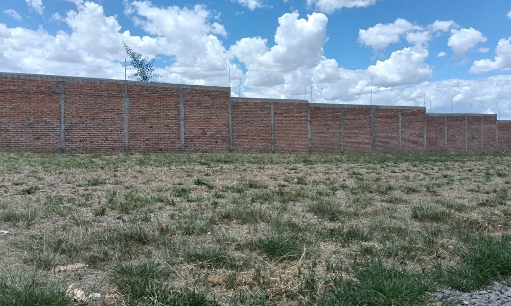 Vista Florencia 301, Vista Florencia, Aguascalientes 20997, 0 , 0 ,0,Terreno,Venta,Vista Florencia 301,0,1269