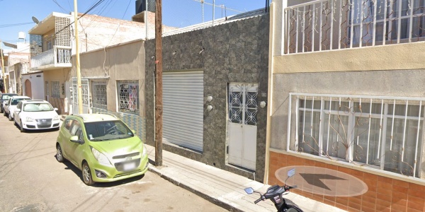 620 Larreategui 620, Barrio de Guadalupe, Aguascalientes 20059, 4 Bedroom Bedrooms, 0 ,2 BathroomBathrooms,Casa,Venta,Larreategui 620, Barrio de Guadalupe,0,1270 620 Larreategui 620, Barrio de Guadalupe, Aguascalientes 20059, 4 Bedroom Bedrooms, 0 ,2 BathroomBathrooms,Casa,Venta,Larreategui 620, Barrio de Guadalupe,0,1270