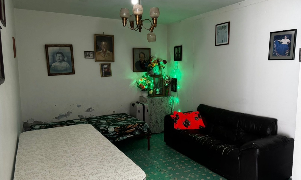 620 Larreategui 620, Barrio de Guadalupe, Aguascalientes 20059, 4 Bedroom Bedrooms, 0 ,2 BathroomBathrooms,Casa,Venta,Larreategui 620, Barrio de Guadalupe,0,1270