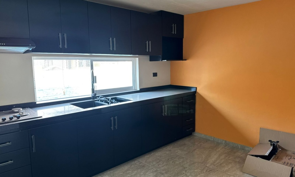 620 Larreategui 620, Barrio de Guadalupe, Aguascalientes 20059, 4 Bedroom Bedrooms, 0 ,2 BathroomBathrooms,Casa,Venta,Larreategui 620, Barrio de Guadalupe,0,1270