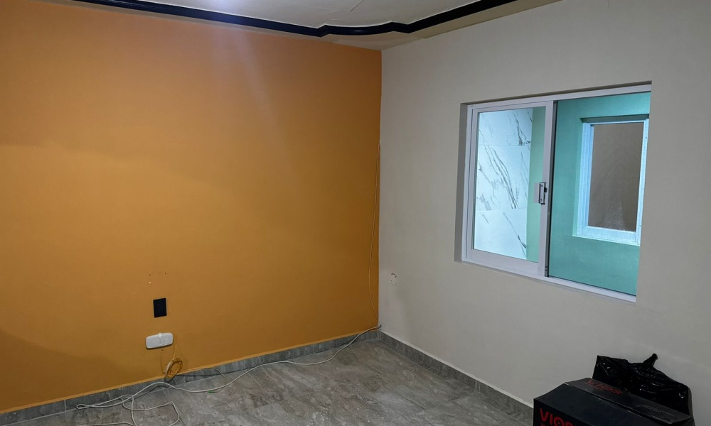 620 Larreategui 620, Barrio de Guadalupe, Aguascalientes 20059, 4 Bedroom Bedrooms, 0 ,2 BathroomBathrooms,Casa,Venta,Larreategui 620, Barrio de Guadalupe,0,1270