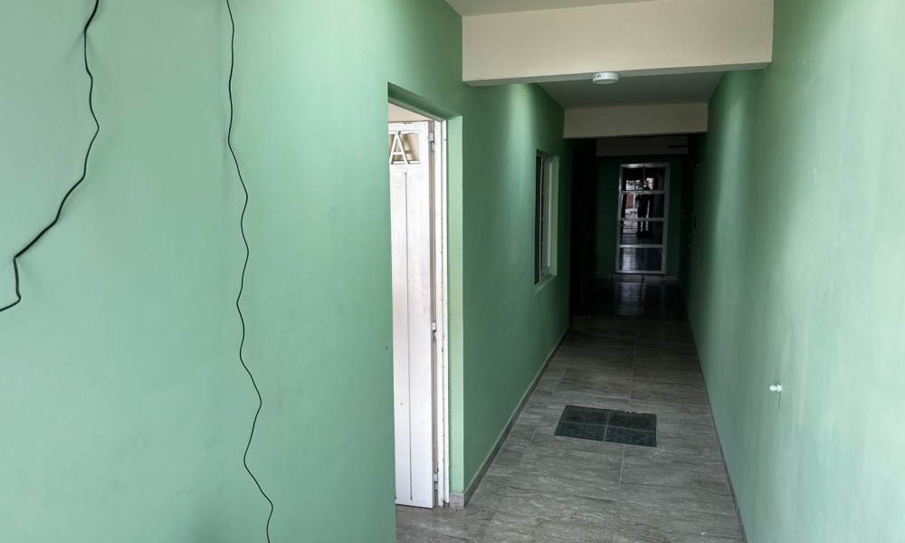 620 Larreategui 620, Barrio de Guadalupe, Aguascalientes 20059, 4 Bedroom Bedrooms, 0 ,2 BathroomBathrooms,Casa,Venta,Larreategui 620, Barrio de Guadalupe,0,1270