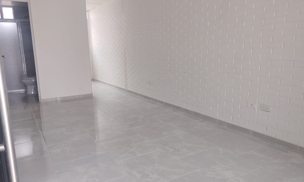 Lira 307, Pabellón de Arteaga, Aguascalientes 20676, 4 Bedroom Bedrooms, 1 Room Rooms,2 BathroomBathrooms,Casa,Venta,Lira 307,0,1271