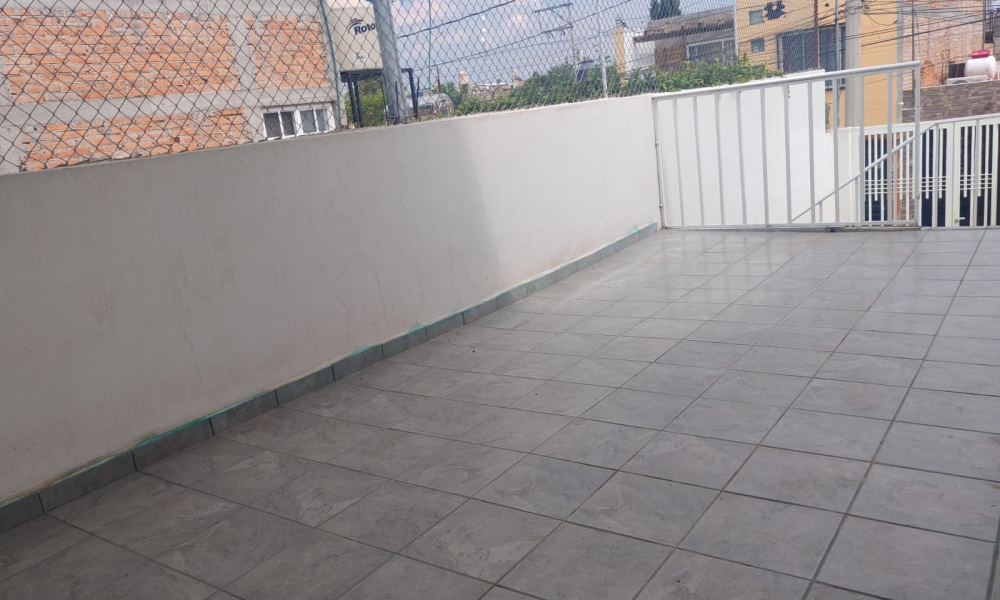 Lira 307, Pabellón de Arteaga, Aguascalientes 20676, 4 Bedroom Bedrooms, 1 Room Rooms,2 BathroomBathrooms,Casa,Venta,Lira 307,0,1271