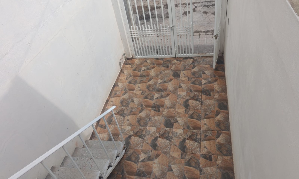 Lira 307, Pabellón de Arteaga, Aguascalientes 20676, 4 Bedroom Bedrooms, 1 Room Rooms,2 BathroomBathrooms,Casa,Venta,Lira 307,0,1271