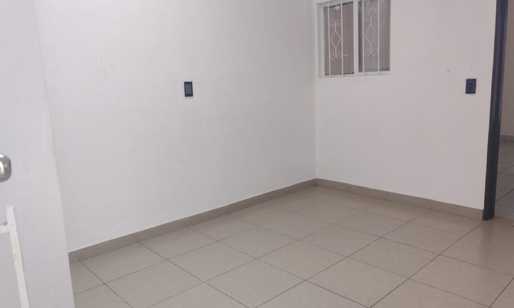 Lira 307, Pabellón de Arteaga, Aguascalientes 20676, 4 Bedroom Bedrooms, 1 Room Rooms,2 BathroomBathrooms,Casa,Venta,Lira 307,0,1271