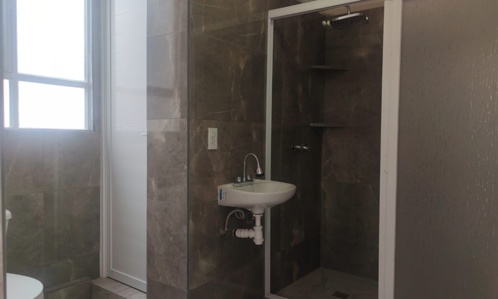 Lira 307, Pabellón de Arteaga, Aguascalientes 20676, 4 Bedroom Bedrooms, 1 Room Rooms,2 BathroomBathrooms,Casa,Venta,Lira 307,0,1271