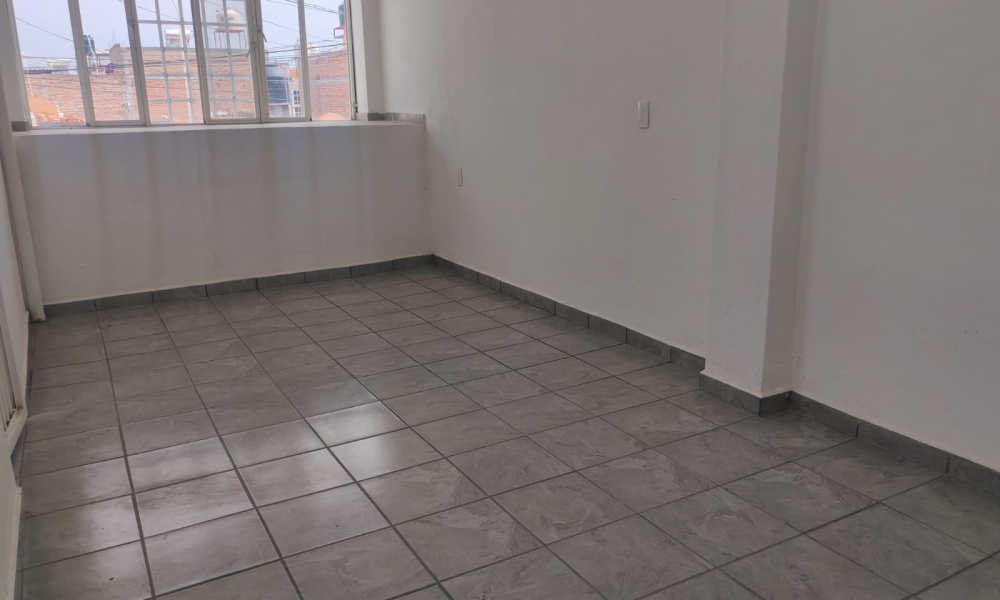 Lira 307, Pabellón de Arteaga, Aguascalientes 20676, 4 Bedroom Bedrooms, 1 Room Rooms,2 BathroomBathrooms,Casa,Venta,Lira 307,0,1271