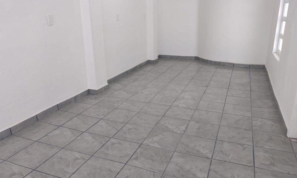 Lira 307, Pabellón de Arteaga, Aguascalientes 20676, 4 Bedroom Bedrooms, 1 Room Rooms,2 BathroomBathrooms,Casa,Venta,Lira 307,0,1271
