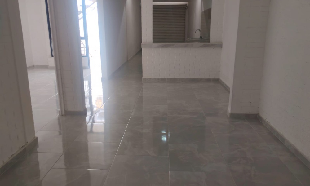 Lira 307, Pabellón de Arteaga, Aguascalientes 20676, 4 Bedroom Bedrooms, 1 Room Rooms,2 BathroomBathrooms,Casa,Venta,Lira 307,0,1271