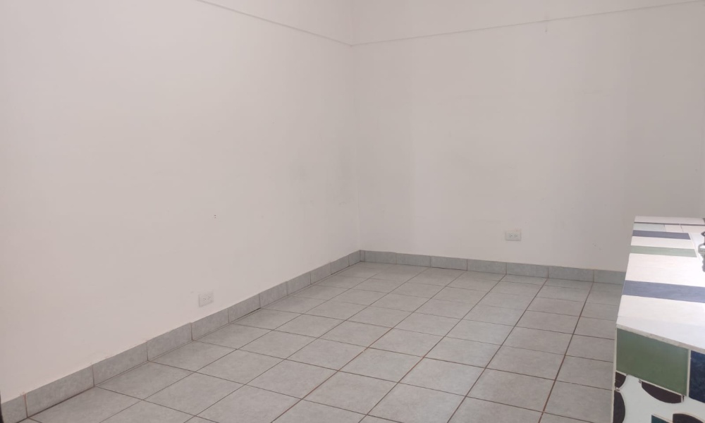 Lira 307, Pabellón de Arteaga, Aguascalientes 20676, 4 Bedroom Bedrooms, 1 Room Rooms,2 BathroomBathrooms,Casa,Venta,Lira 307,0,1271