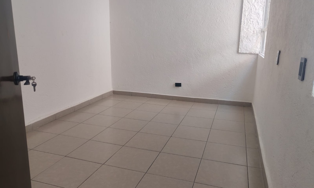 Lira 307, Pabellón de Arteaga, Aguascalientes 20676, 4 Bedroom Bedrooms, 1 Room Rooms,2 BathroomBathrooms,Casa,Venta,Lira 307,0,1271