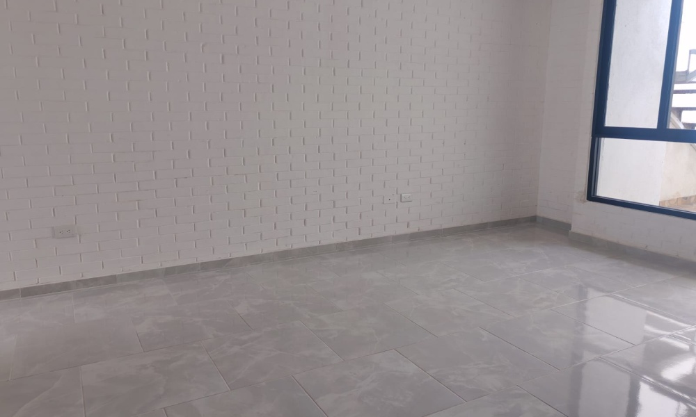 Lira 307, Pabellón de Arteaga, Aguascalientes 20676, 4 Bedroom Bedrooms, 1 Room Rooms,2 BathroomBathrooms,Casa,Venta,Lira 307,0,1271