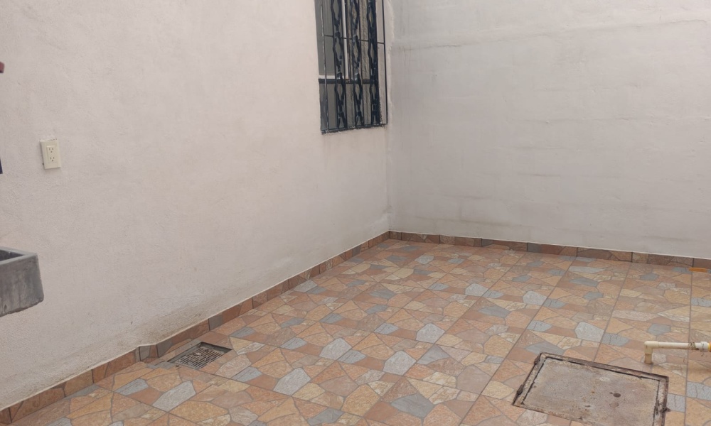 Lira 307, Pabellón de Arteaga, Aguascalientes 20676, 4 Bedroom Bedrooms, 1 Room Rooms,2 BathroomBathrooms,Casa,Venta,Lira 307,0,1271