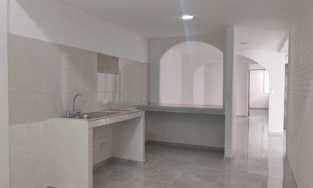 Lira 307, Pabellón de Arteaga, Aguascalientes 20676, 4 Bedroom Bedrooms, 1 Room Rooms,2 BathroomBathrooms,Casa,Venta,Lira 307,0,1271