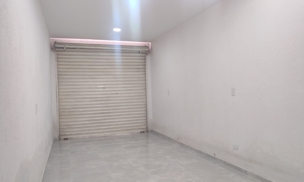 Lira 307, Pabellón de Arteaga, Aguascalientes 20676, 4 Bedroom Bedrooms, 1 Room Rooms,2 BathroomBathrooms,Casa,Venta,Lira 307,0,1271