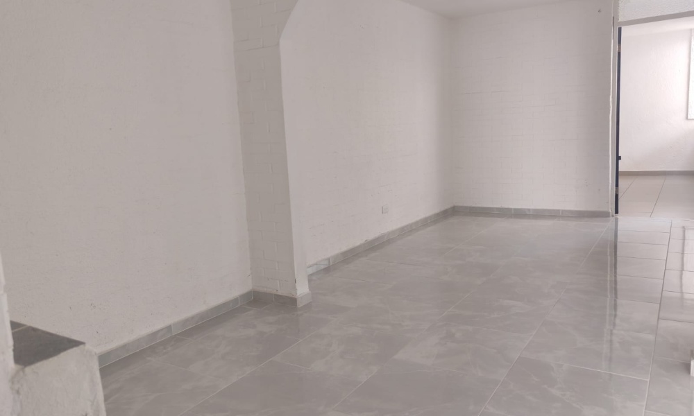 Lira 307, Pabellón de Arteaga, Aguascalientes 20676, 4 Bedroom Bedrooms, 1 Room Rooms,2 BathroomBathrooms,Casa,Venta,Lira 307,0,1271