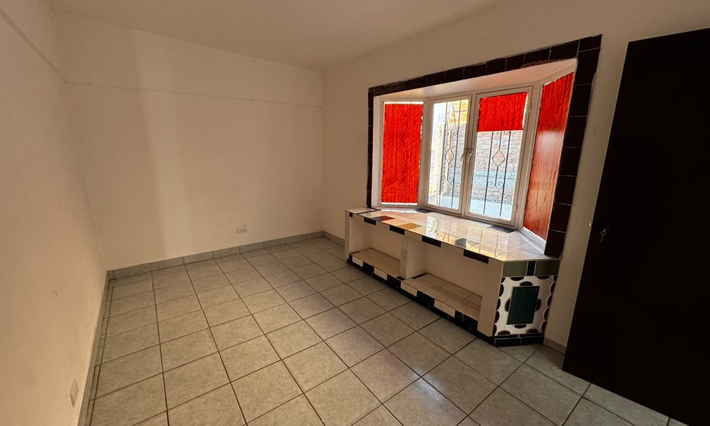 Lira 307, Pabellón de Arteaga, Aguascalientes 20676, 4 Bedroom Bedrooms, 1 Room Rooms,2 BathroomBathrooms,Casa,Venta,Lira 307,0,1271