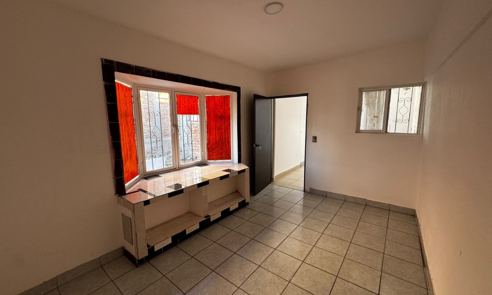 Lira 307, Pabellón de Arteaga, Aguascalientes 20676, 4 Bedroom Bedrooms, 1 Room Rooms,2 BathroomBathrooms,Casa,Venta,Lira 307,0,1271