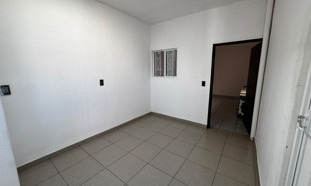 Lira 307, Pabellón de Arteaga, Aguascalientes 20676, 4 Bedroom Bedrooms, 1 Room Rooms,2 BathroomBathrooms,Casa,Venta,Lira 307,0,1271