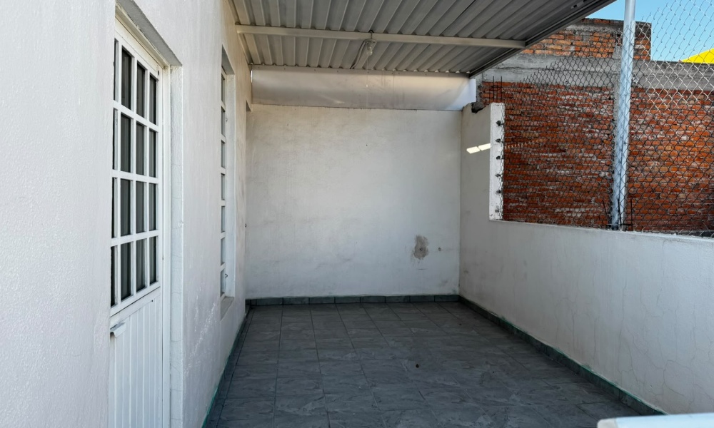 Lira 307, Pabellón de Arteaga, Aguascalientes 20676, 4 Bedroom Bedrooms, 1 Room Rooms,2 BathroomBathrooms,Casa,Venta,Lira 307,0,1271