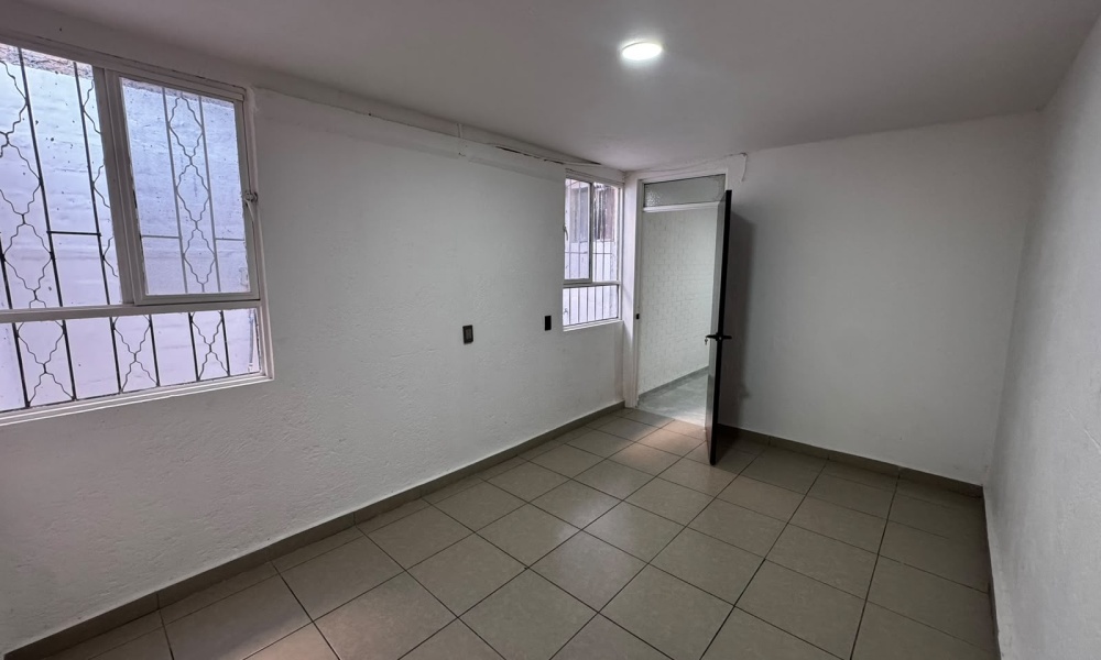 Lira 307, Pabellón de Arteaga, Aguascalientes 20676, 4 Bedroom Bedrooms, 1 Room Rooms,2 BathroomBathrooms,Casa,Venta,Lira 307,0,1271