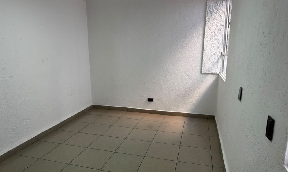 Lira 307, Pabellón de Arteaga, Aguascalientes 20676, 4 Bedroom Bedrooms, 1 Room Rooms,2 BathroomBathrooms,Casa,Venta,Lira 307,0,1271