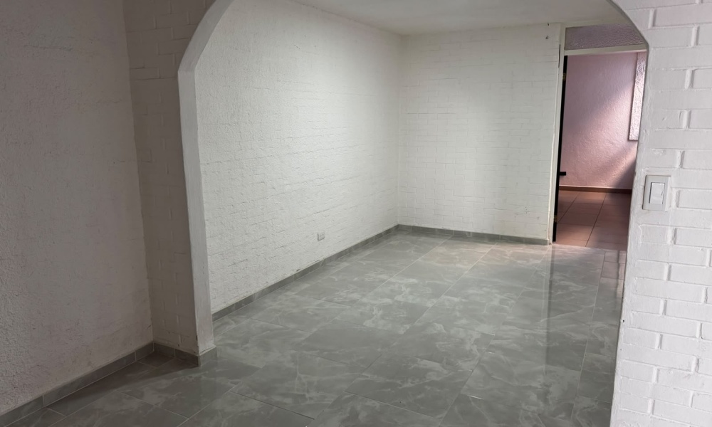 Lira 307, Pabellón de Arteaga, Aguascalientes 20676, 4 Bedroom Bedrooms, 1 Room Rooms,2 BathroomBathrooms,Casa,Venta,Lira 307,0,1271