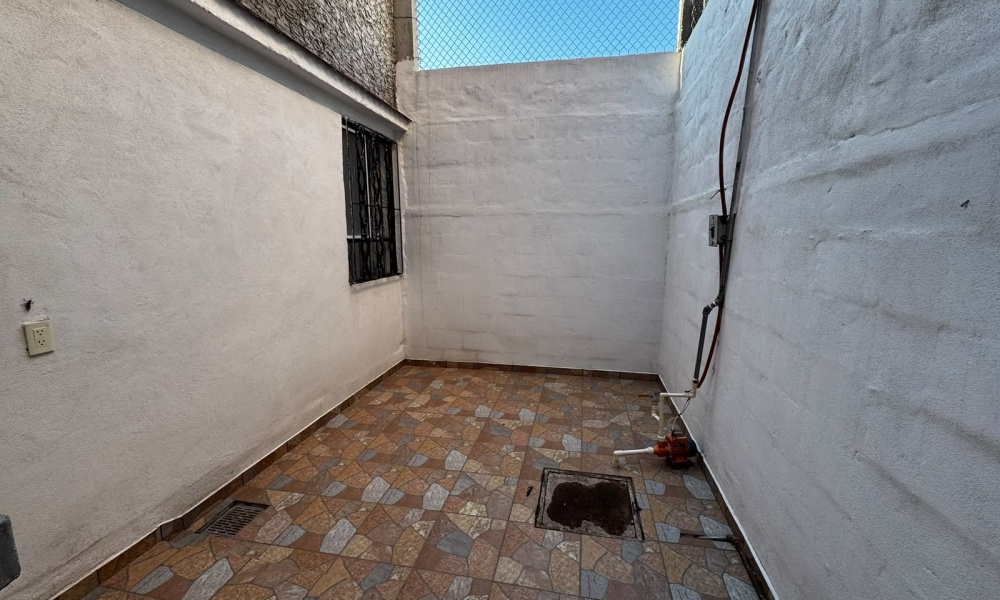 Lira 307, Pabellón de Arteaga, Aguascalientes 20676, 4 Bedroom Bedrooms, 1 Room Rooms,2 BathroomBathrooms,Casa,Venta,Lira 307,0,1271