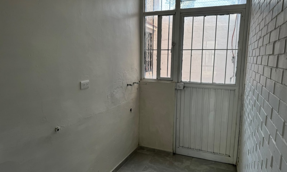 Lira 307, Pabellón de Arteaga, Aguascalientes 20676, 4 Bedroom Bedrooms, 1 Room Rooms,2 BathroomBathrooms,Casa,Venta,Lira 307,0,1271