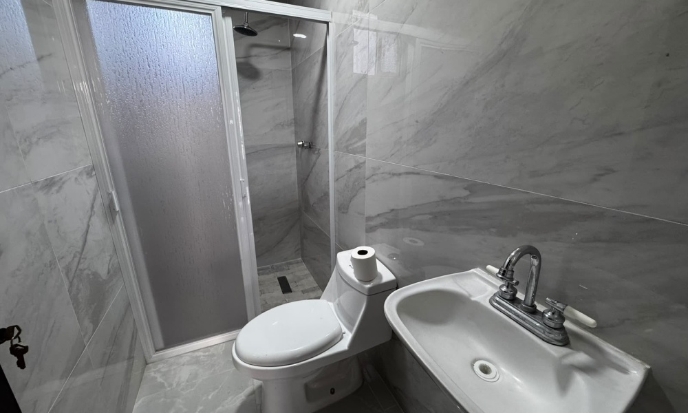 Lira 307, Pabellón de Arteaga, Aguascalientes 20676, 4 Bedroom Bedrooms, 1 Room Rooms,2 BathroomBathrooms,Casa,Venta,Lira 307,0,1271