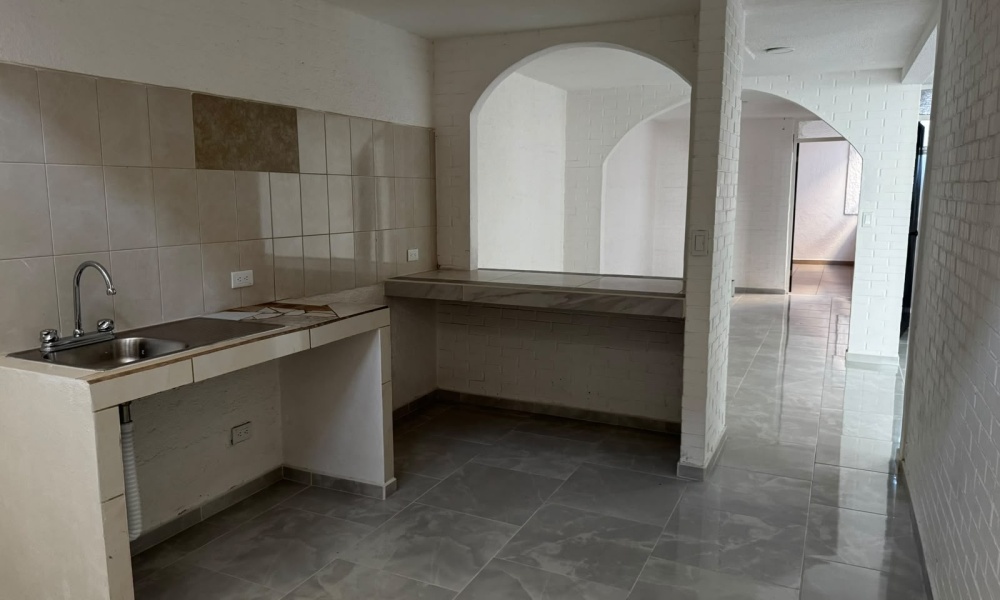 Lira 307, Pabellón de Arteaga, Aguascalientes 20676, 4 Bedroom Bedrooms, 1 Room Rooms,2 BathroomBathrooms,Casa,Venta,Lira 307,0,1271
