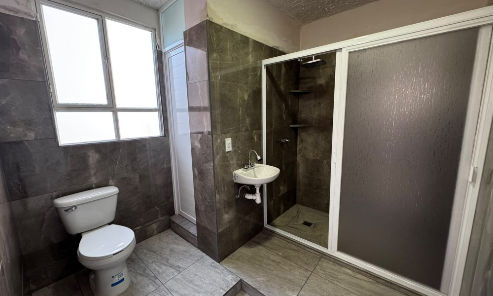 Lira 307, Pabellón de Arteaga, Aguascalientes 20676, 4 Bedroom Bedrooms, 1 Room Rooms,2 BathroomBathrooms,Casa,Venta,Lira 307,0,1271
