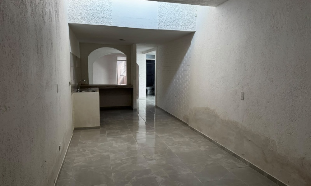 Lira 307, Pabellón de Arteaga, Aguascalientes 20676, 4 Bedroom Bedrooms, 1 Room Rooms,2 BathroomBathrooms,Casa,Venta,Lira 307,0,1271