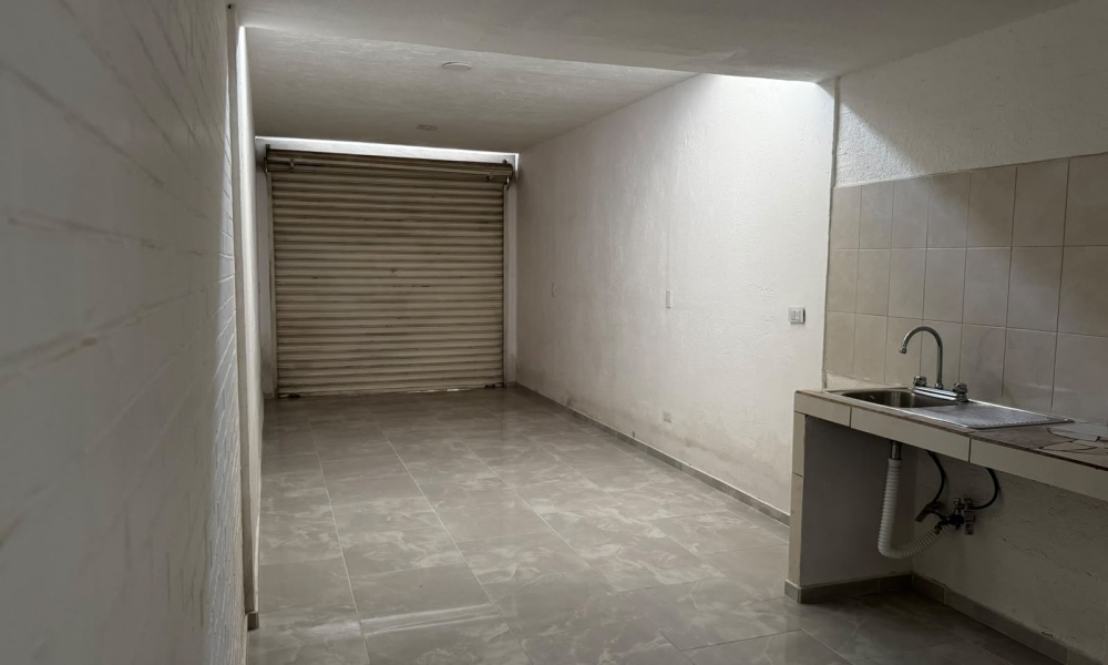 Lira 307, Pabellón de Arteaga, Aguascalientes 20676, 4 Bedroom Bedrooms, 1 Room Rooms,2 BathroomBathrooms,Casa,Venta,Lira 307,0,1271